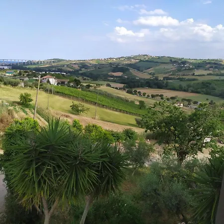 Casa il Canto-2